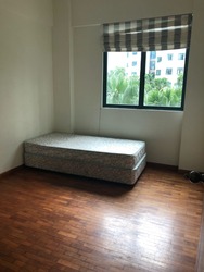 Summerdale (D22), Condominium #161756572